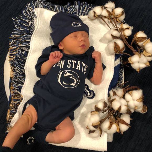 Meet your Posher, Ryan - Picture 1 of 1